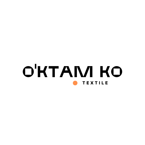 "OKTAM KO" LLC